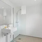 1587-tisvildeleje-stuebjergsvinget-3 *
