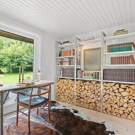 Ferienhaus 1587-tisvildeleje-stuebjergsvinget-3