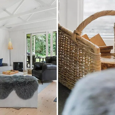 Ferienhaus 1587-tisvildeleje-stuebjergsvinget-3 Tisvildeleje