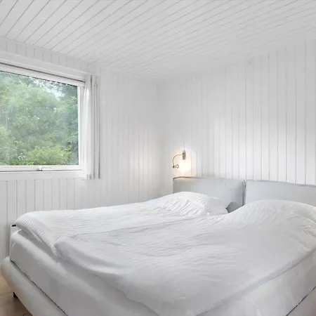 1587-tisvildeleje-stuebjergsvinget-3 *