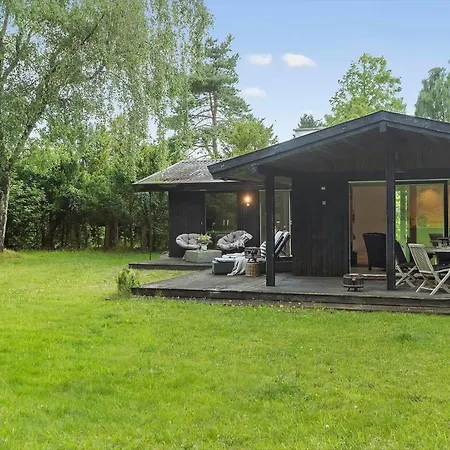 1587-tisvildeleje-stuebjergsvinget-3 *