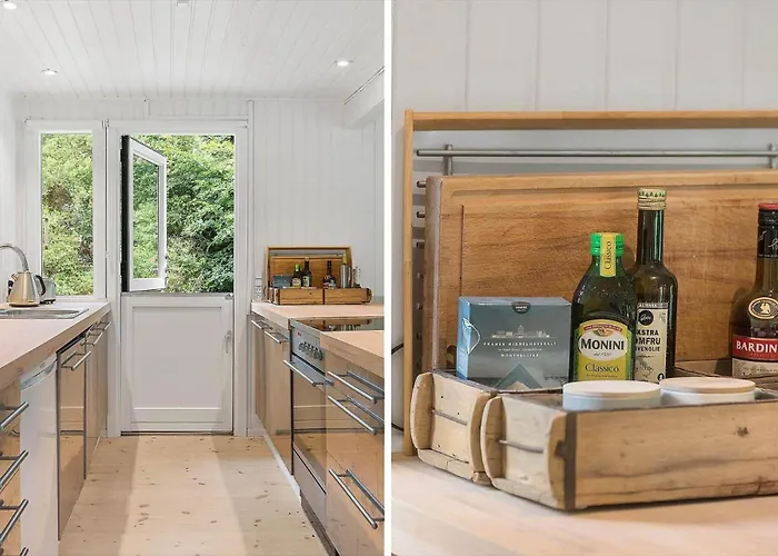 1587-tisvildeleje-stuebjergsvinget-3 *