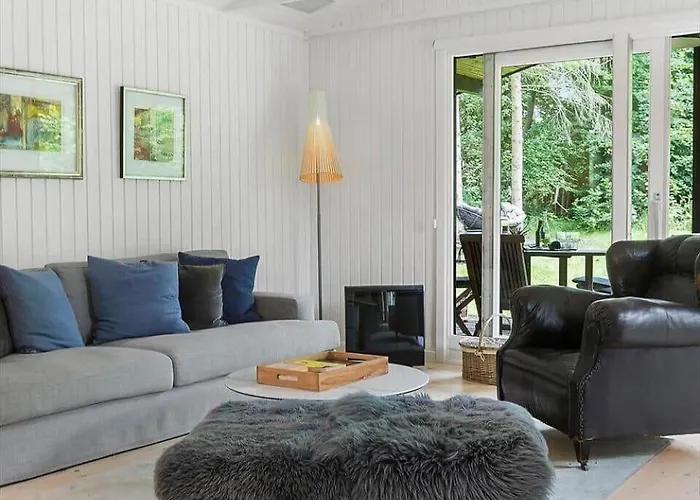 1587-tisvildeleje-stuebjergsvinget-3 펜션